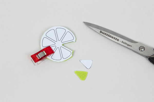 fruechte_glasmarkierer_schritt03