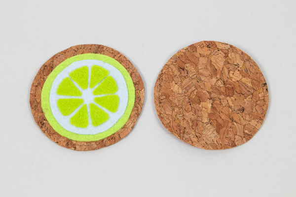 fruechte_glasmarkierer_schritt05