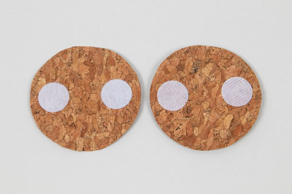 fruechte_glasmarkierer_schritt06