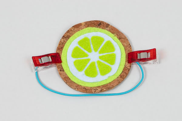 fruechte_glasmarkierer_schritt07