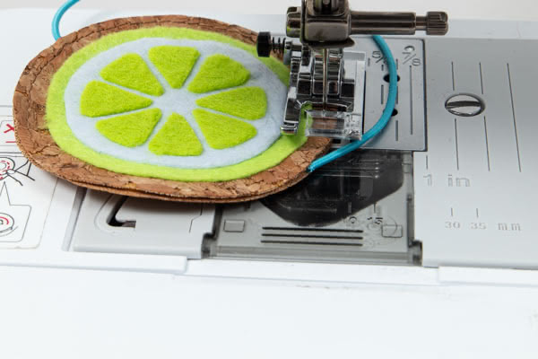 fruechte_glasmarkierer_schritt08