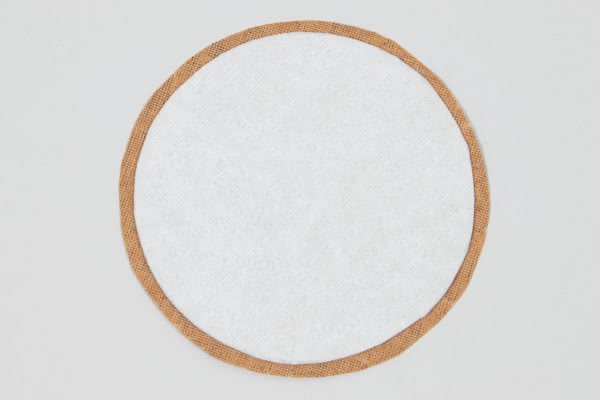 fruechte_glasmarkierer_schritt09