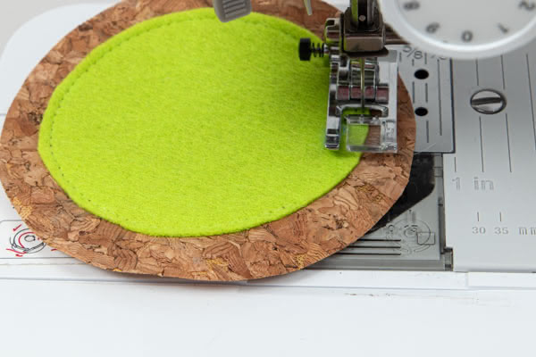 fruechte_glasmarkierer_schritt10