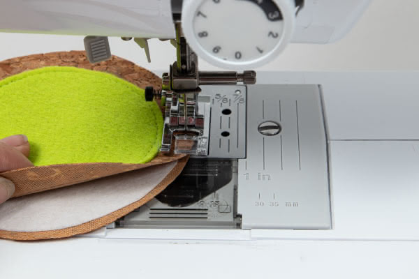 fruechte_glasmarkierer_schritt11