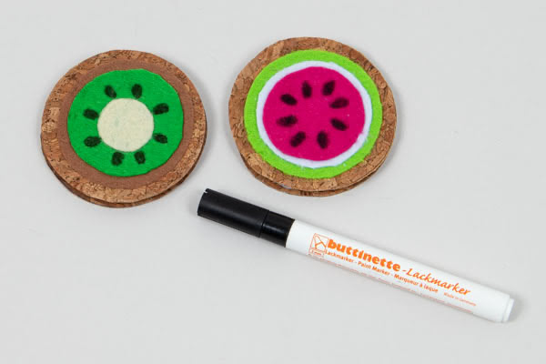 fruechte_glasmarkierer_schritt12