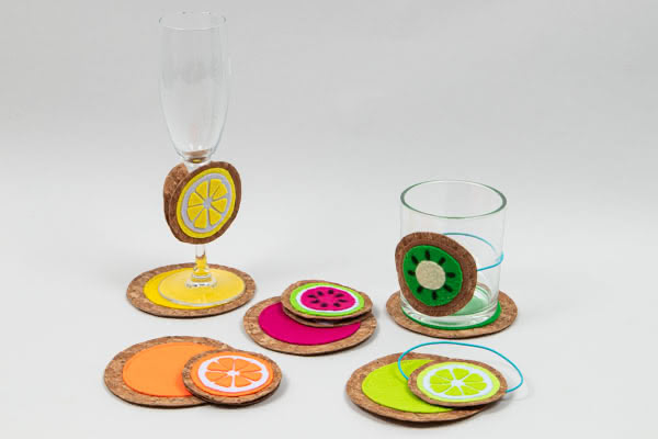 fruechte_glasmarkierer_schritt13