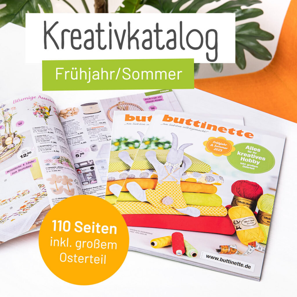 fruehjahrskatalog-schmuckbild-110-seiten