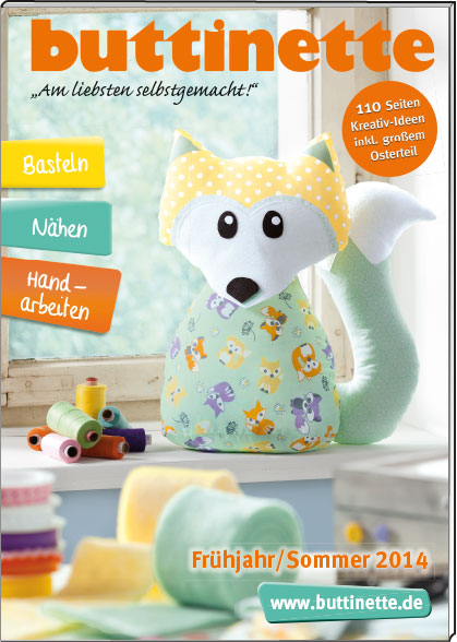 fruehjahrskatalog_2014
