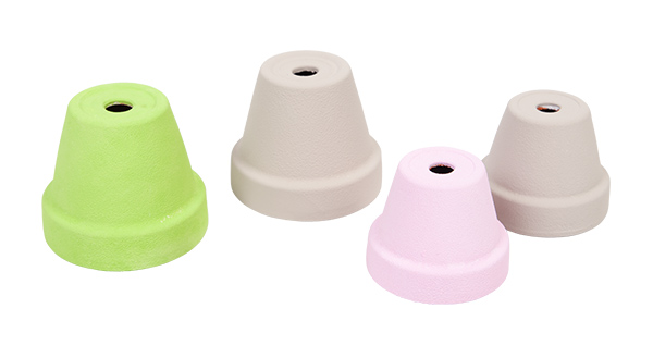 fruehlingswichtel_aus_tontoepfen_schritt01