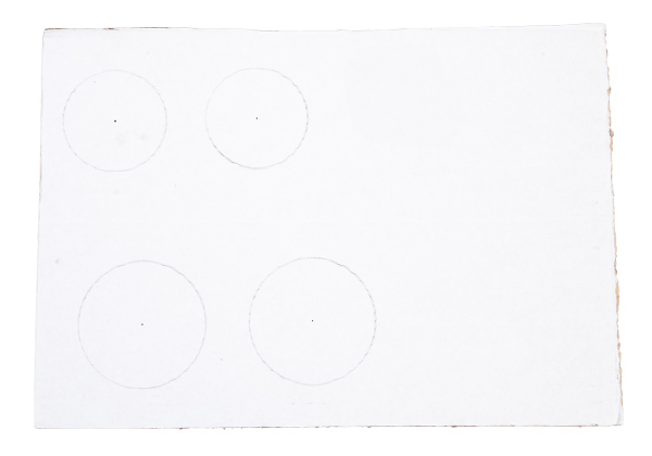 fruehlingswichtel_aus_tontoepfen_schritt02a