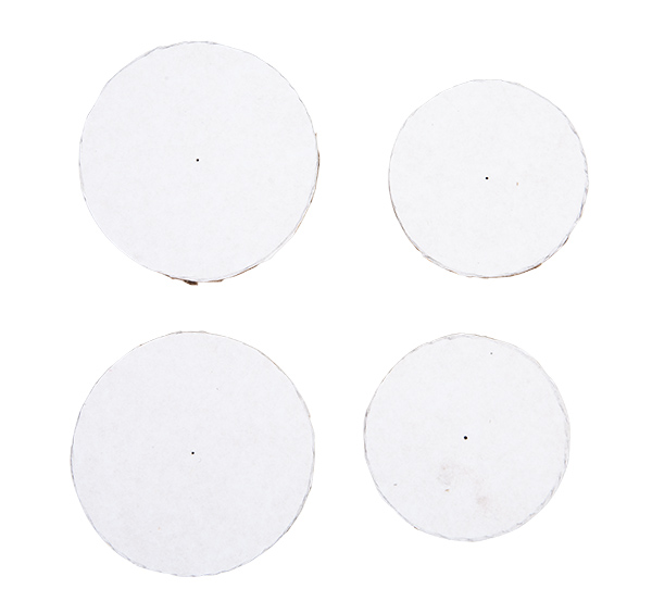 fruehlingswichtel_aus_tontoepfen_schritt02b