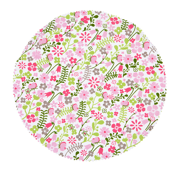 fruehlingswichtel_aus_tontoepfen_schritt03