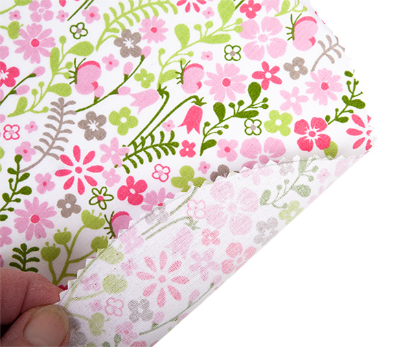 fruehlingswichtel_aus_tontoepfen_schritt04