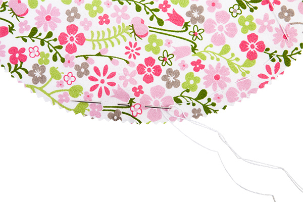 fruehlingswichtel_aus_tontoepfen_schritt05