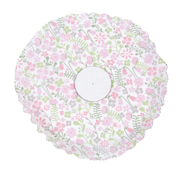 fruehlingswichtel_aus_tontoepfen_schritt06