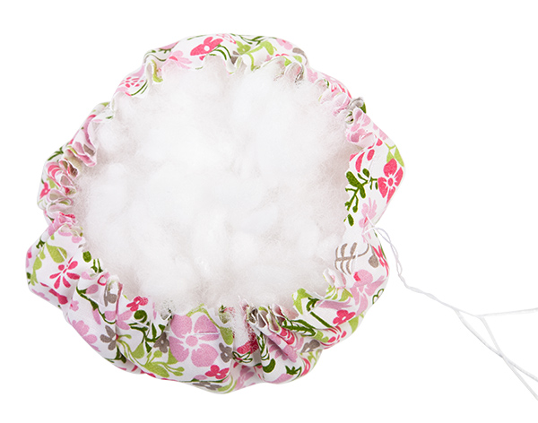 fruehlingswichtel_aus_tontoepfen_schritt07