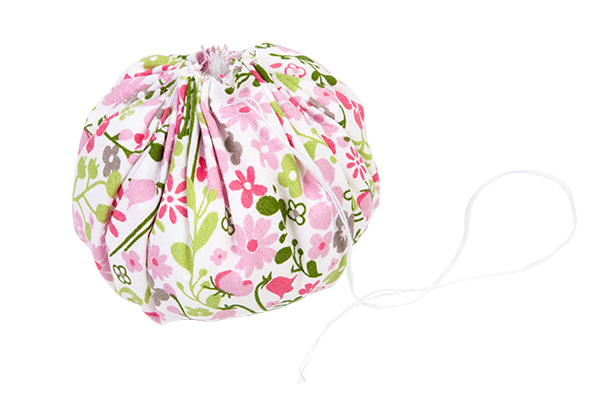 fruehlingswichtel_aus_tontoepfen_schritt08