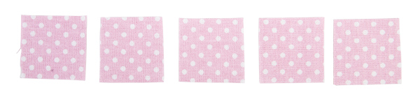 fruehlingswichtel_aus_tontoepfen_schritt09