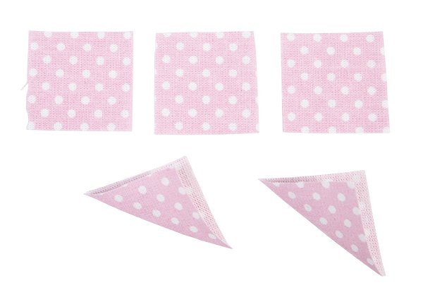 fruehlingswichtel_aus_tontoepfen_schritt10