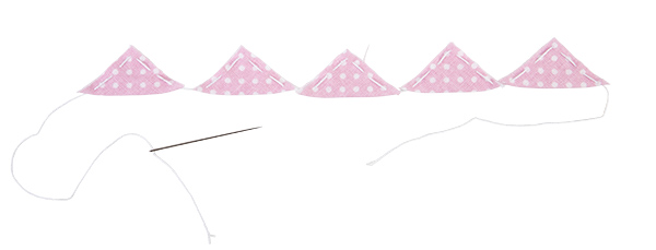 fruehlingswichtel_aus_tontoepfen_schritt11