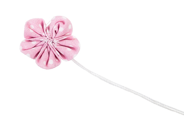 fruehlingswichtel_aus_tontoepfen_schritt12