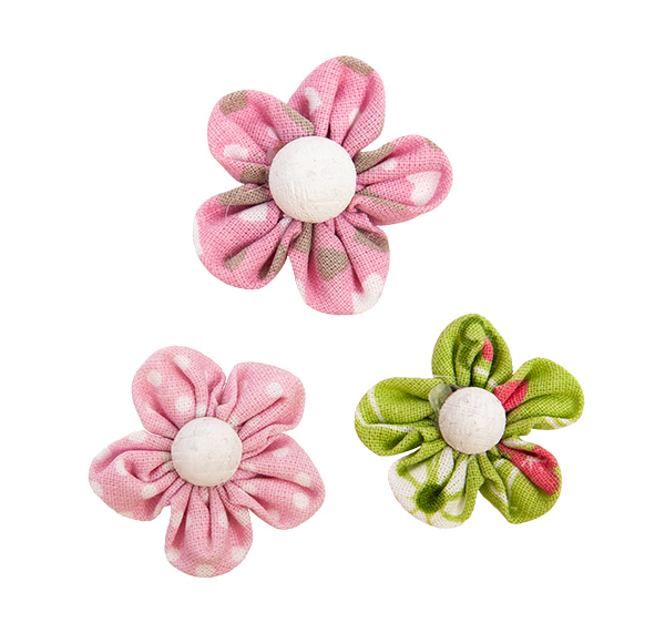 fruehlingswichtel_aus_tontoepfen_schritt13