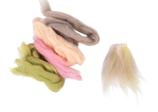 fruehlingswichtel_aus_tontoepfen_schritt14