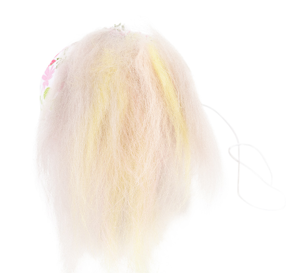 fruehlingswichtel_aus_tontoepfen_schritt15