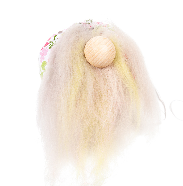 fruehlingswichtel_aus_tontoepfen_schritt16