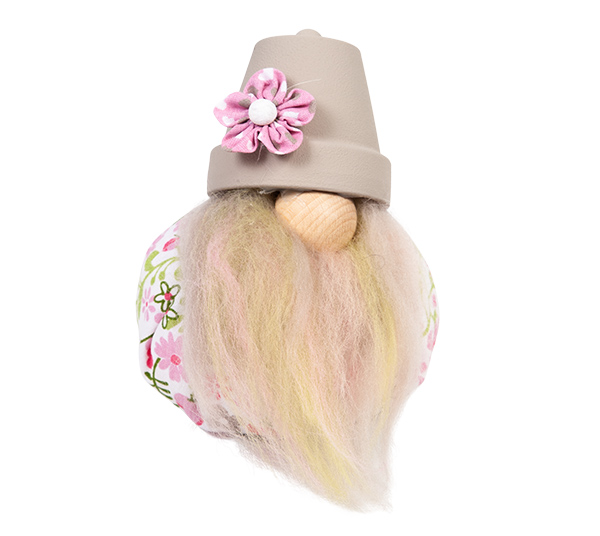 fruehlingswichtel_aus_tontoepfen_schritt17