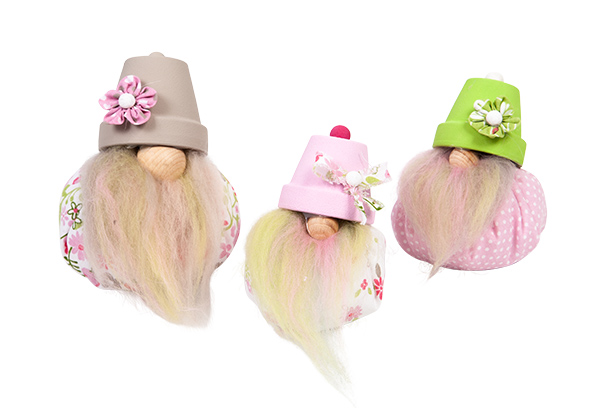 fruehlingswichtel_aus_tontoepfen_schritt18