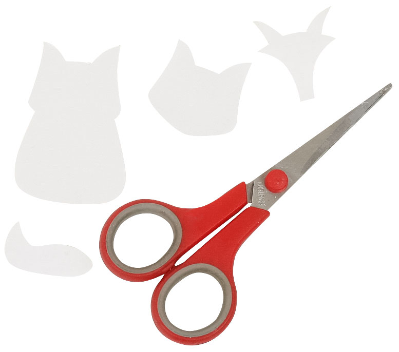 fuchs-lesezeichen_schritt1