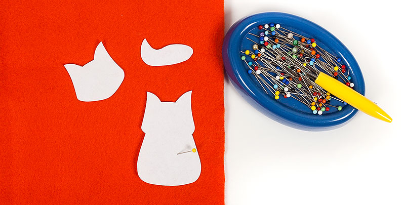 fuchs-lesezeichen_schritt2