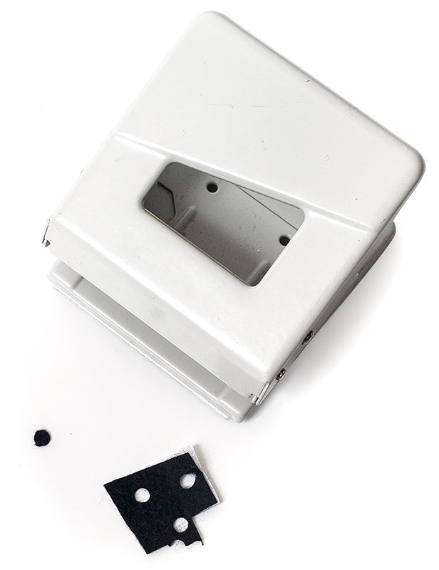 fuchs-lesezeichen_schritt3