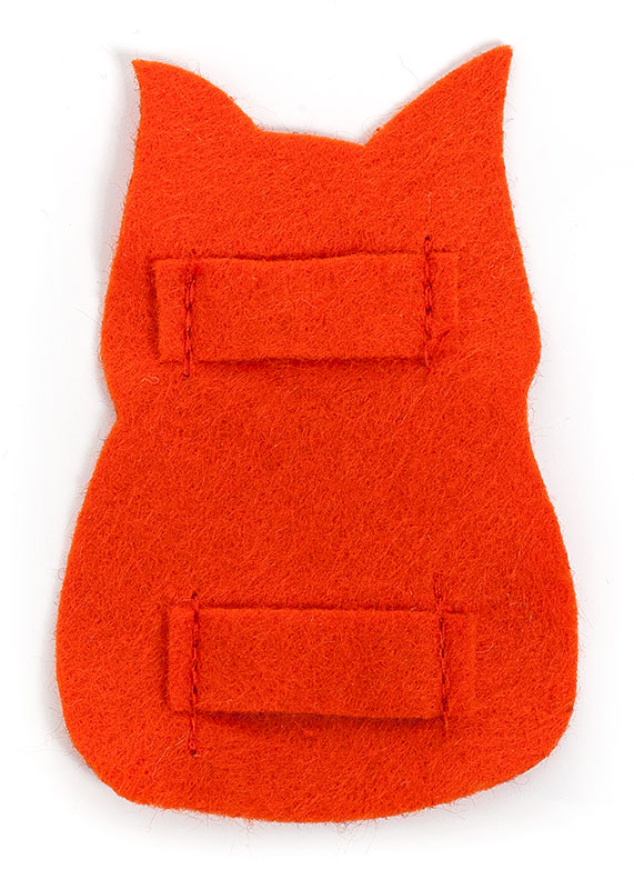 fuchs-lesezeichen_schritt4