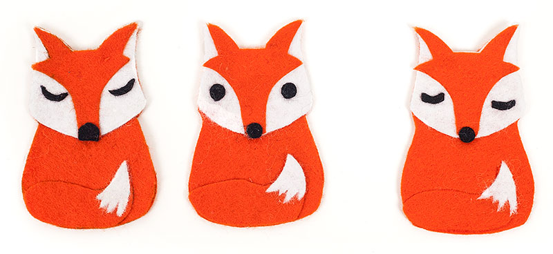 fuchs-lesezeichen_schritt5