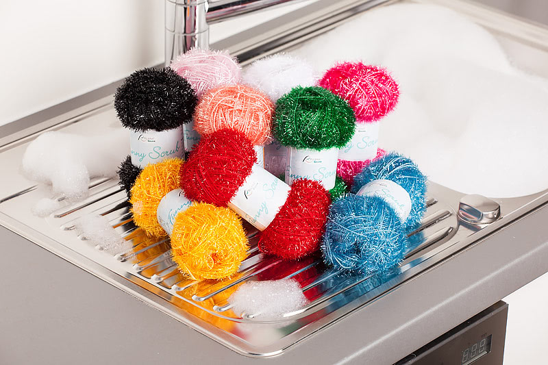 funny-scrub-spuelschwamm-garn-IMG_3016