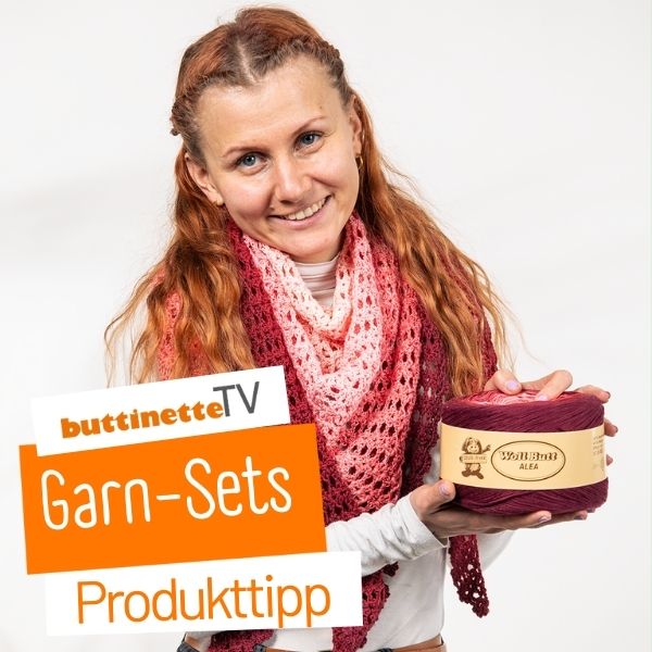 garn-sets-thumb-blog-1