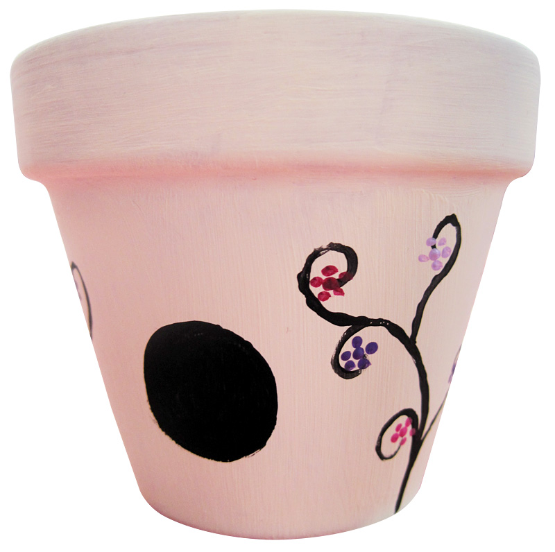 gartenstecker_schritt_1