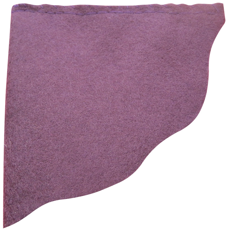 Gartenstecker Schritt 3