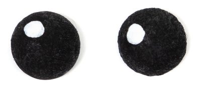 Gartenwichtel filzen - Schritt 7