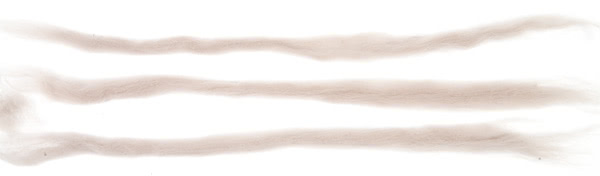 Gartenwichtel filzen - Schritt 10 Gartenwichtel filzen - Schritt 10