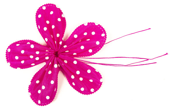 Gartenwichtel filzen - Schritt 16 Gartenwichtel filzen - Schritt 16