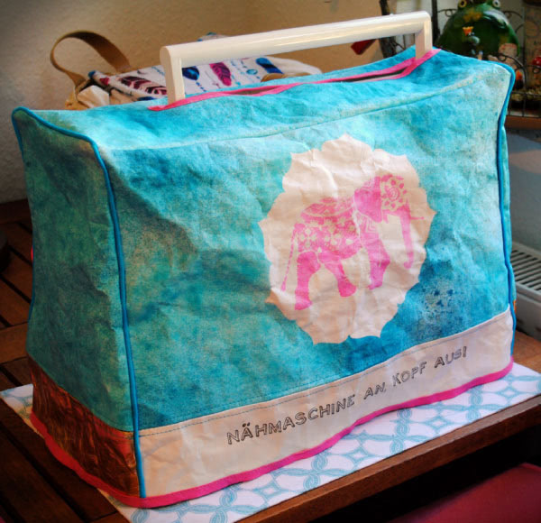 gastbeitrag-naehmaschinenhuelle-schritt-1