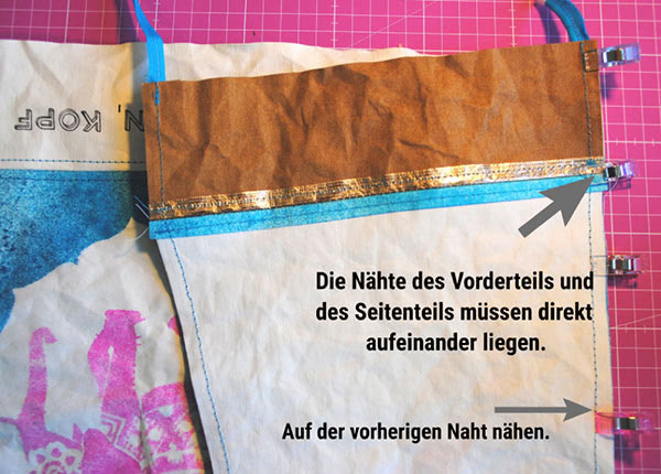 gastbeitrag-naehmaschinenhuelle-schritt-13