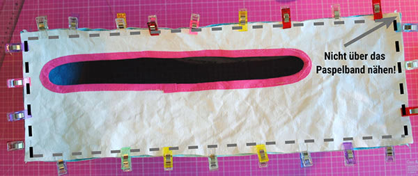 gastbeitrag-naehmaschinenhuelle-schritt-14