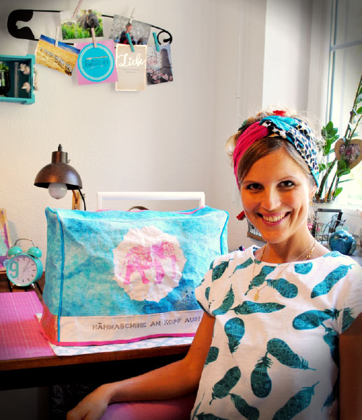 gastbeitrag-naehmaschinenhuelle-schritt-31