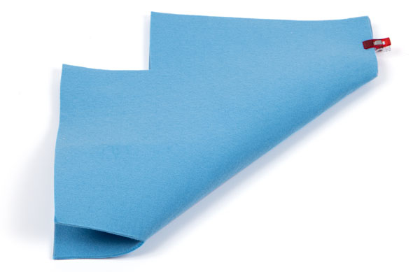 Gedächtnisspiel nähen- Schritt 6 Gedächtnisspiel nähen- Schritt 6