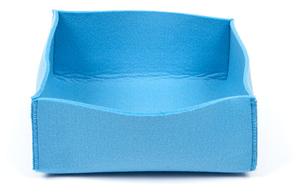 Gedächtnisspiel nähen- Schritt 8 Gedächtnisspiel nähen- Schritt 8