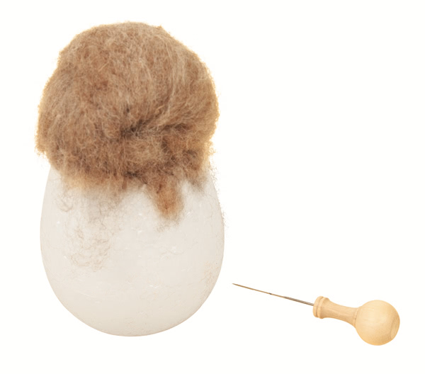 gefilzte_huehner-schritt03-IMG_6439